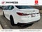2025 Toyota Camry SE AWD