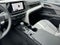 2025 Toyota Camry SE AWD