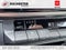 2025 Toyota Camry SE AWD