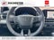 2025 Toyota Camry SE AWD