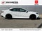 2025 Toyota Camry SE AWD