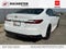 2025 Toyota Camry SE AWD