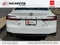 2025 Toyota Camry SE AWD