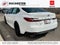 2025 Toyota Camry SE AWD