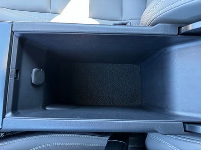 2025 Toyota Camry SE AWD