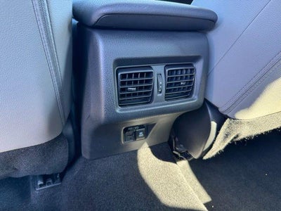 2025 Toyota Camry SE AWD