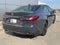 2025 Toyota Camry SE AWD