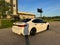 2025 Toyota Camry XSE AWD
