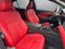 2025 Toyota Camry XSE AWD