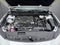 2025 Toyota Camry XSE AWD