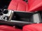 2025 Toyota Camry XSE AWD