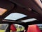 2025 Toyota Camry XSE AWD