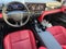 2025 Toyota Camry XSE AWD