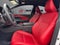 2025 Toyota Camry XSE AWD
