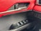 2025 Toyota Camry XSE AWD