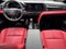 2025 Toyota Camry XSE AWD