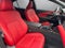 2025 Toyota Camry XSE AWD