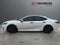2025 Toyota Camry XSE AWD