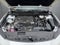 2025 Toyota Camry XSE AWD