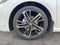 2025 Toyota Camry XSE AWD