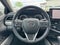 2024 Toyota Camry XLE AWD