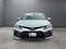 2024 Toyota Camry XLE AWD