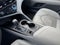 2024 Toyota Camry XLE AWD
