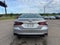 2024 Toyota Camry XLE AWD