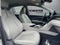 2024 Toyota Camry XLE AWD
