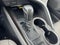 2024 Toyota Camry XLE AWD