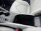 2024 Toyota Camry XLE AWD
