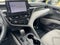 2024 Toyota Camry XLE AWD