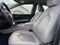 2024 Toyota Camry XLE AWD