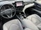2024 Toyota Camry XLE AWD