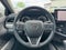 2024 Toyota Camry XLE AWD