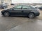 2023 Toyota Camry XLE AWD