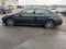 2023 Toyota Camry XLE AWD