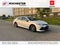 2024 Toyota Camry Hybrid XLE FWD