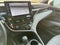 2024 Toyota Camry Hybrid XLE FWD