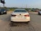 2024 Toyota Camry Hybrid XLE FWD