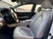 2024 Toyota Camry Hybrid XLE FWD