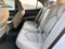 2024 Toyota Camry Hybrid XLE FWD
