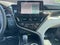 2023 Toyota Camry Hybrid XLE FWD