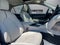 2023 Toyota Camry Hybrid XLE FWD