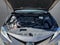 2023 Toyota Camry Hybrid XLE FWD