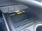 2023 Toyota Camry Hybrid XLE FWD