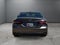 2023 Toyota Camry Hybrid XLE FWD