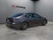2023 Toyota Camry Hybrid XLE FWD