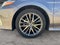 2023 Toyota Camry Hybrid XLE FWD