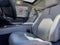 2023 Toyota Camry Hybrid XLE FWD